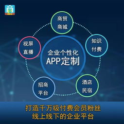 千言萬語，不如一句“我懂你” 網(wǎng)絡信息技術(shù)的情感共鳴