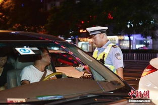 中國代駕年訂單數超2.53億 北上廣全職代駕月入過萬