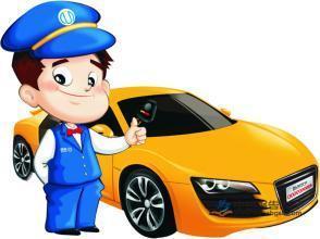 代駕司機如何代駕 一窺代駕服務的完整流程與痛點